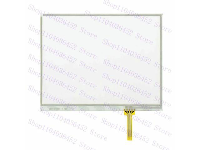 For AMT98969 AMT130 98969000 103801319 Touch Screen Glass Panel