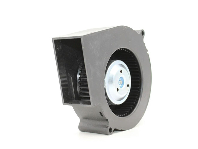 9733 12V Blwoer G10D12BS10AZ-56Z99 12V 0.79A 9CM Max Airflow Rate Turbo Cooling Fan