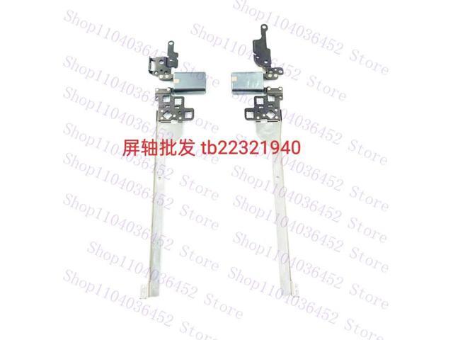 -for Chromebook Spin 511 R757T R757TN HINGES R+L