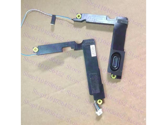 -for 14 pro TPN-W154 14-EH SPEAKER R+L