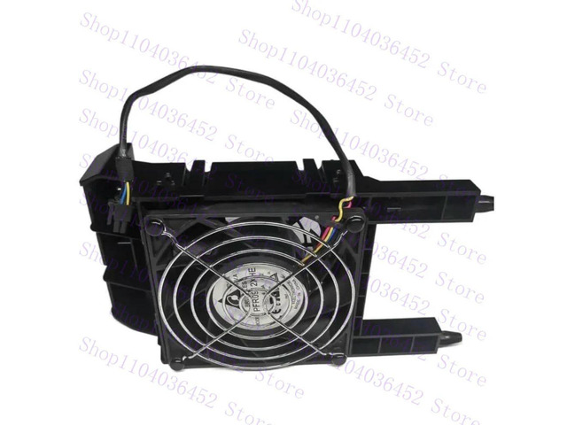 Server Cooling Heatsink Fan For ML150G9 ML150 G9 792348-001 780575-001