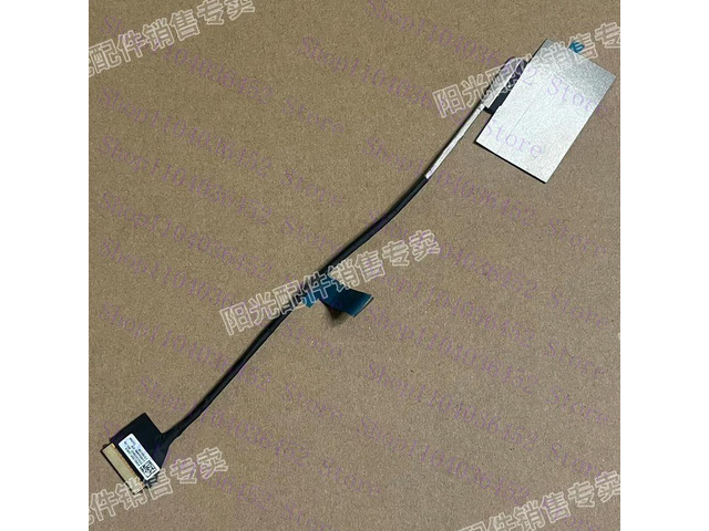 for Pro16 IRH8 ARP8 KS682 EDP CABLE 40PIN 5C10S30926 5C10S30927