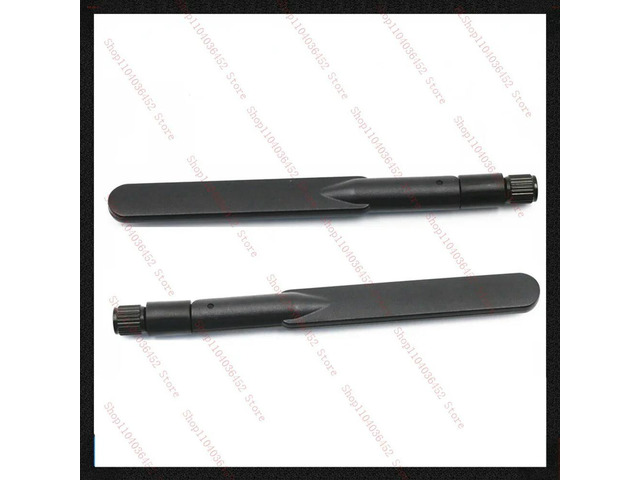 For ThinkCentre M710q M910 M920 M720 Tiny4 NIC Antenna SA30M36130