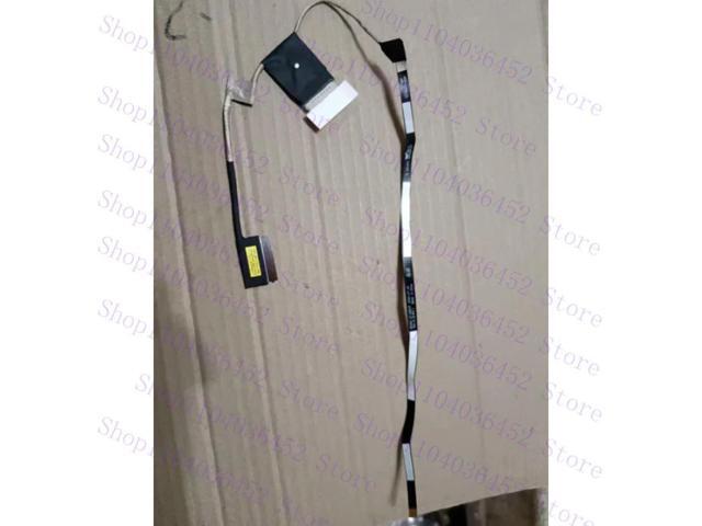 -for Inspiron 5640 5645 EDP CABLE DC02004HM00 06X6WV