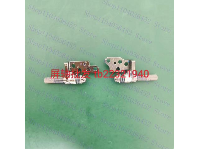 for Precision 5680 M5680 HINGES R+L