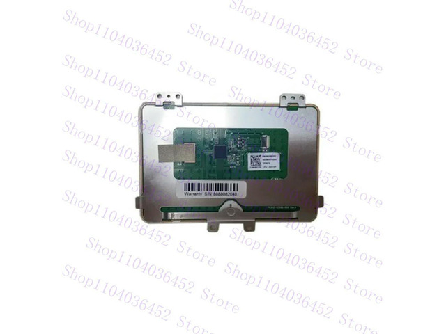 White Laptop Touchpad For 14Z90N 14Z90N-N 14Z90N-V 14Z90N-U