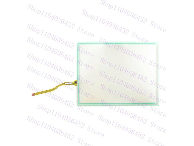 For HMIGTO5310 HMIGT05310 HMIGTO5315 Glass Panel Touch Screen