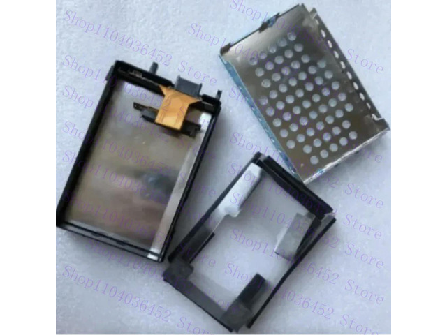 Suitable for Panasonic TOUGHBOOK CF-53 hard drive enclosures