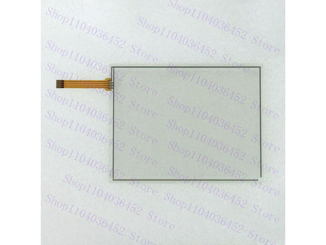 For GP-4401T PFXGP4401TAD Touch Screen Glass Panel