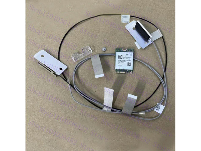 Suitable for Z2 Mini G3, G4, G5, G9, 405, G6 network card, Bluetooth module, workstation