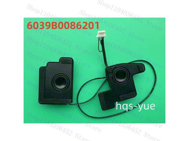 6039B0086201 for 17-AE 17M-AE 17m-ae111dx TPN-I129 SPEAKER R+L