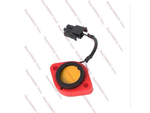 Humidifier Piezo Replacement for AM10 Air Humidifier Fan