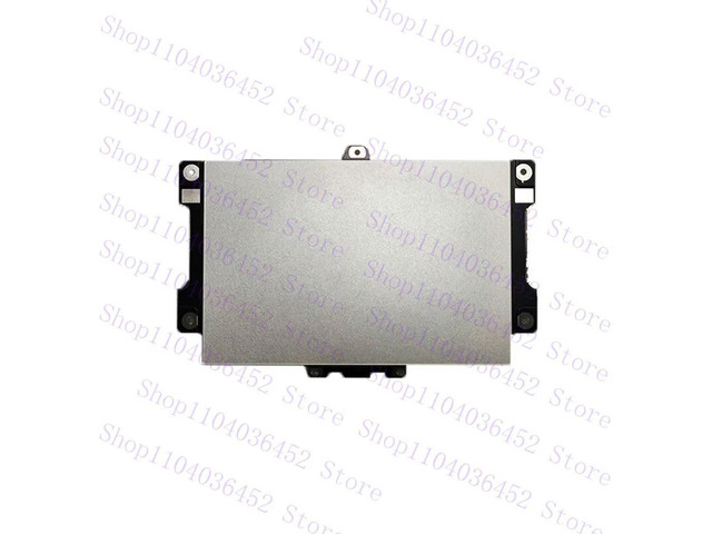 SB071A-46H0 Clickpad Touchpad Mouse Board For EliteBook 830 835 G9 G10