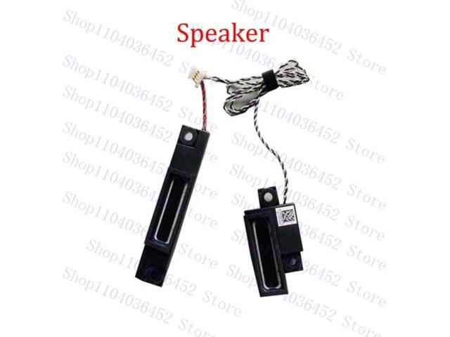 Speaker For Prestige 14 A10R A10S A11S A12S A12U / Prestige 14 Evo A11M A12M