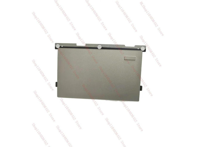 Touchpad For 13.3 TM1613 AIR 13 Touchpad Clickpad TM1604 TM1704