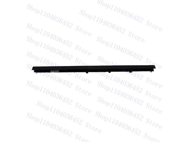 01YU839 1YU839 for P1 X1 Extreme 1st 2nd 3rd Gen Laptop Touch LCD Screen Hinge Strip Cover