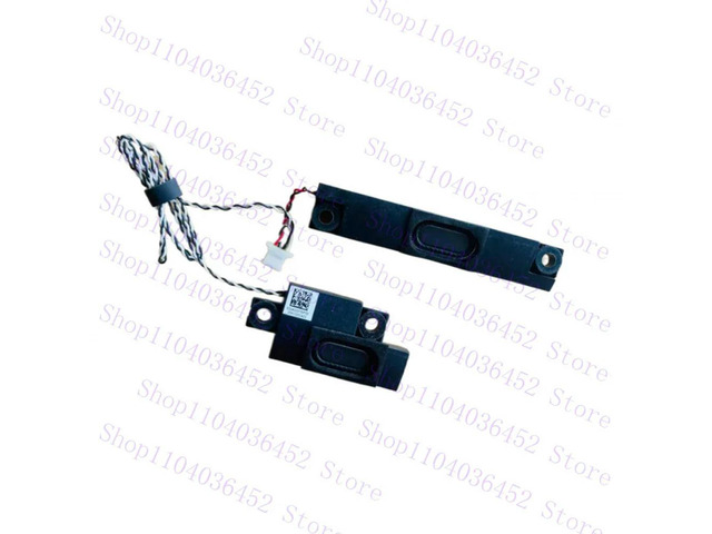 *Laptop Speaker For Modern 14 MS-14D1 MS-14D2 MS-14D3 built-in speaker horn audio S33-A020730-F33