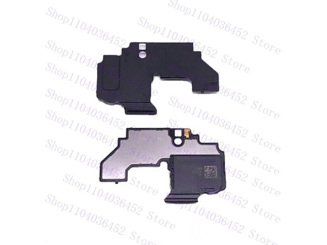 Ori Loud speaker Buzzer Ringer Module For BlackShark Black Shark 2 / 2Pro