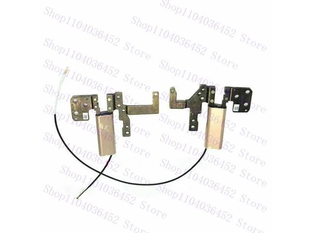 laptop for Yoga 730-13ikb 730-13isk hinges R L 5h50q95841