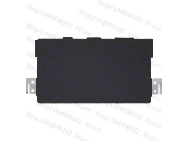 For M15 R7 Touchpad Trackpad Clickpad 0XVP3D