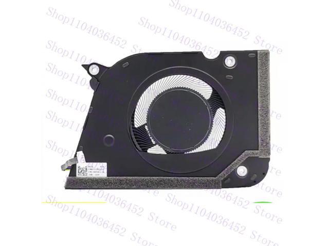 for Vivobook 14 TP3407S SA FAN