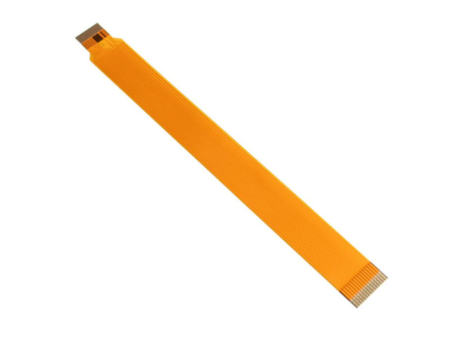 for Raspberry Pi Zero Camera Cable 15 cm FFC Cable for RPI Zero Pi0 for Raspberry Pi Zero W
