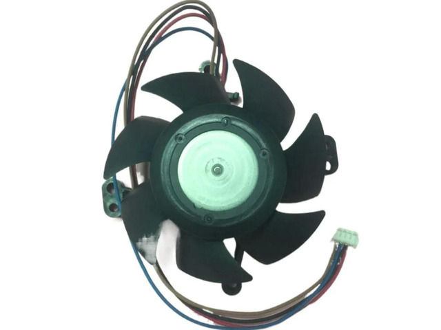 6CM 06025SS-13Q-WU 2410EL-09W-M56 E60T13MS1B7-57 E60T13MS2BA7-57 H428E C05S C20X 30X C40X c240X Cooling Fan