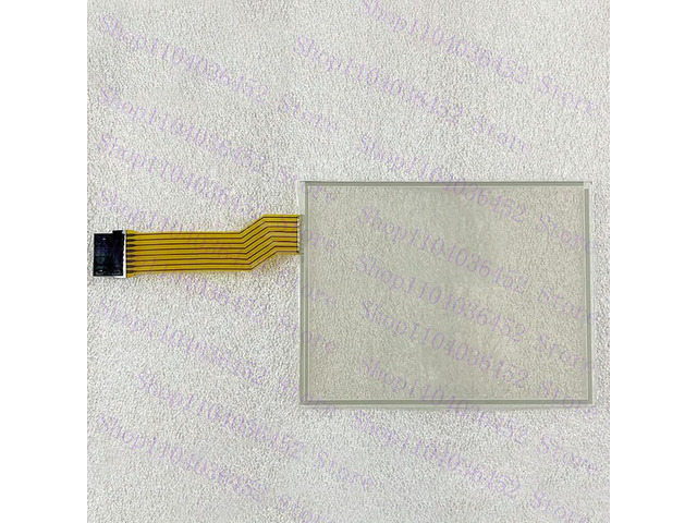 2711P-B7C15A1 2711P-B7C15A2 for PanelView Plus 700 Touch Screen