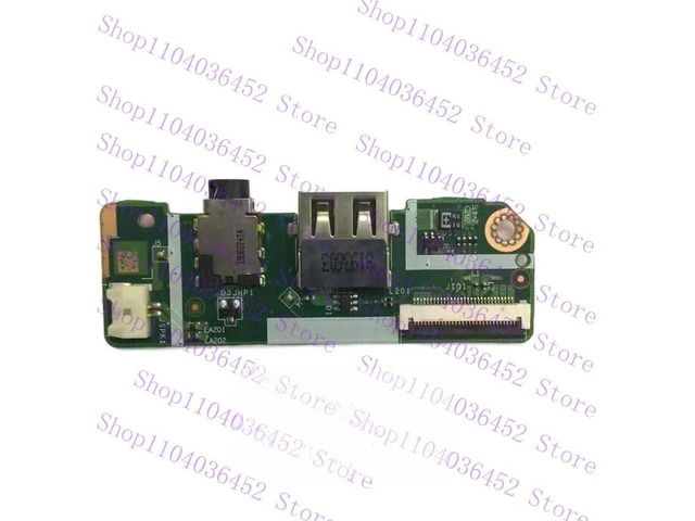 435P39BOL01 FOR Swift 3 SF314-42 USB AUDIO BOARD LS-J731P 435P39BOL01