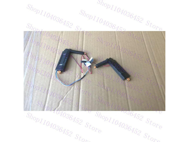 for Zenbook 14X OLED UM5401 Ryzen 5000 Series SPEAKER R+L