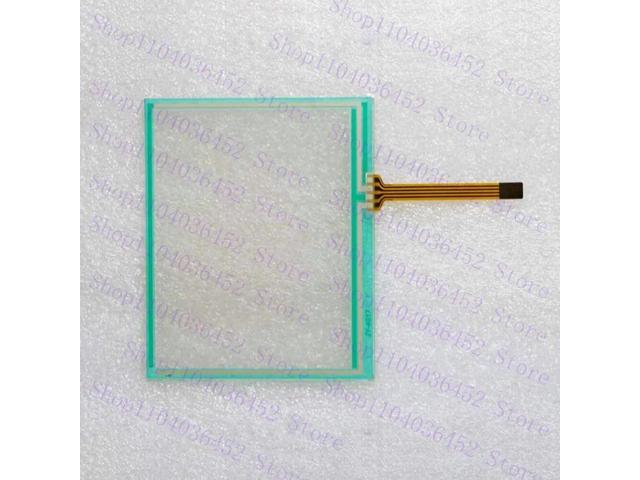For G1130-13SH Touch Screen Glass Panel
