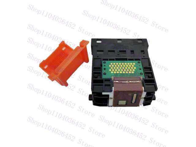 Printhead QY6-0064 QY6-0042 Compatible for i560 iP3000 i850 MP700 MP710