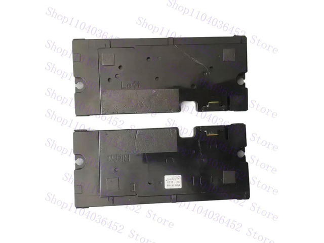 BN96-16796B TV Speakers Be Suitable For UE46D6100SK UE46D6100SP UE46D6100SW UE46D6120SP UE46D6120SW UE46D6200TS UE46D6207TK