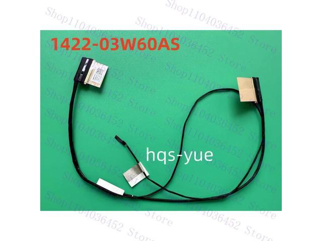 for X1603ZA M1603IA-1B OLED EDP CABLE 1422-03W60AS