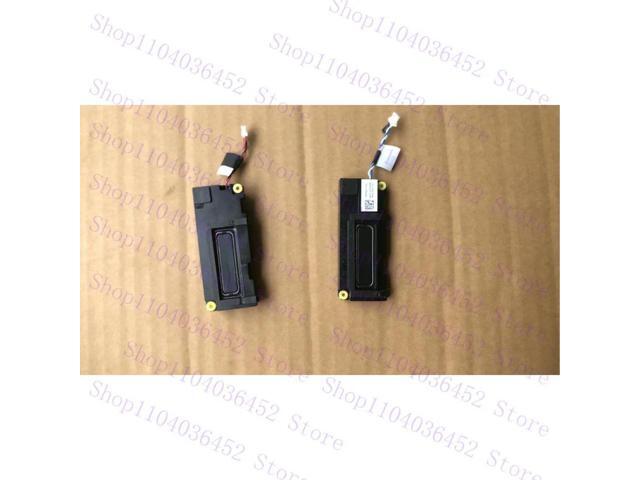 -for ROG Zephyrus G14 GA403UV GA403 SPEAKER R+L