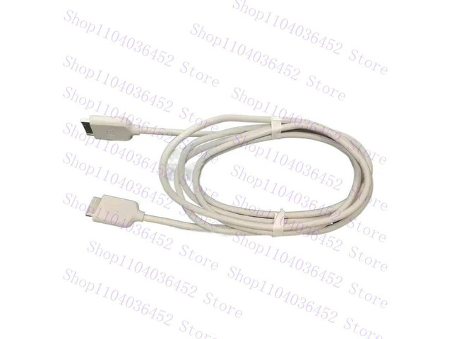 BN39-02209A 2M One Connect Cable for UN49KS8500FXZA UN49KS8500FXZC UN55MU850DFXZA UN75MU8000FXZC