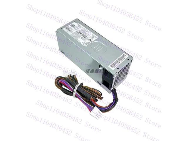 For 3910 3710 180W Power Supply H180EBS-00 D180EBS-00 L180EBS-00 8+4 Pins 0T685J T685J F3J97 NC77H 7KFH8
