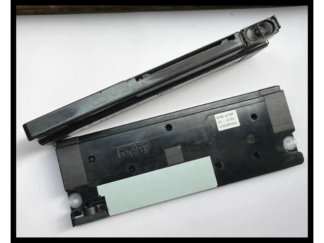 TV Speakers BN96-16798B BN96-16798G BN96-16798F BN96-16798A for UN55D7050XFXZA UN46D7000LFXZA UN46D6400UFXZA UN46D8000YFXZA