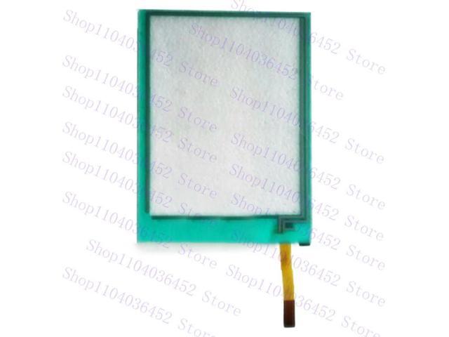 For DMC TP-3530S2 Glass Panel Touch Screen