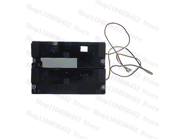 BN96-18089B 18089A 16798B 16798G for TV Speaker is for UA46D6000SJ UA46D5000PR UA46D7000LJ UA46D6600WJ