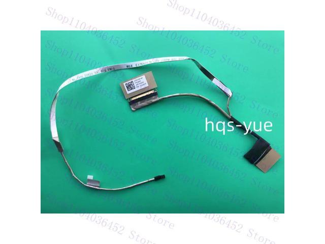 for Swift 5 SF515-51 40PIN FHD EDP CABLE 1422-035E000