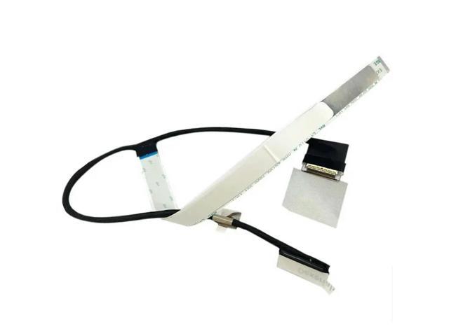 for ThinkPad L15 Gen 3 21C3 21C4 21C7 21C8 5C11C12619 450.0PZ0C.0001
