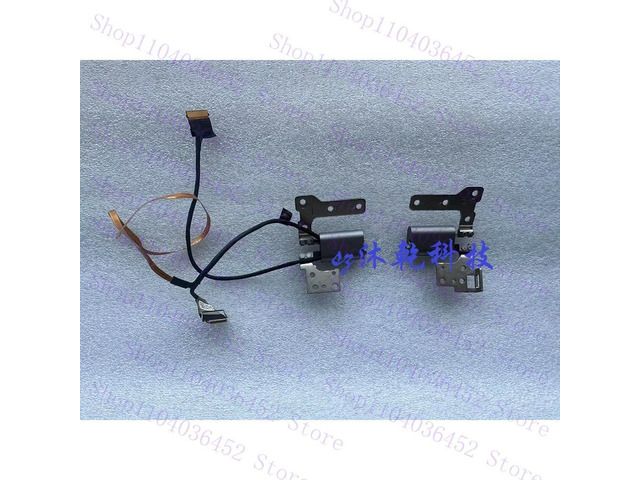 for 850XAC NP850XAC HINGES R+L