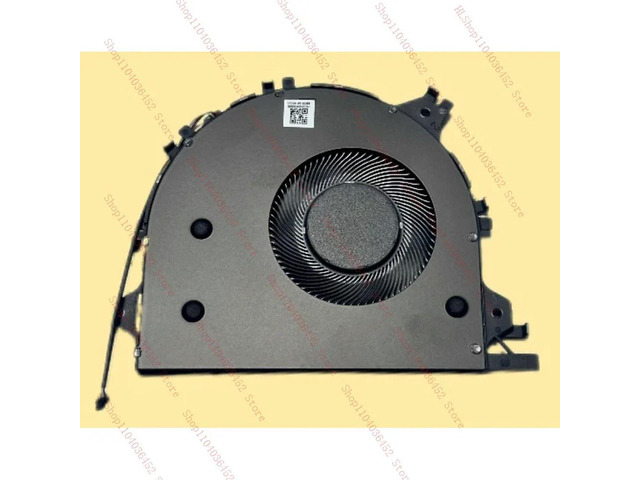 for MagicBook X 16 Pro 2023 13th U BRN-G561 fan