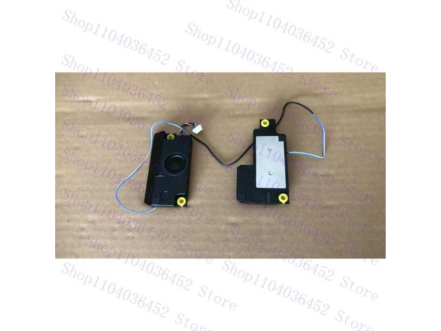 for Vivobook K5504VA K5504VN SPEAKER R+L