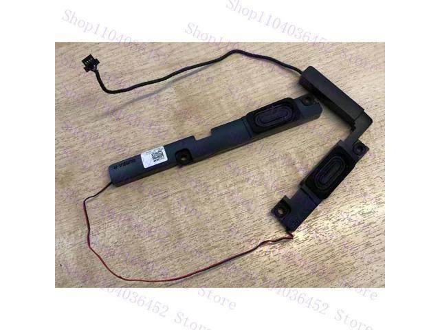 for SWIFT SF315-41 SPEAKER R+L 04A4-030S000