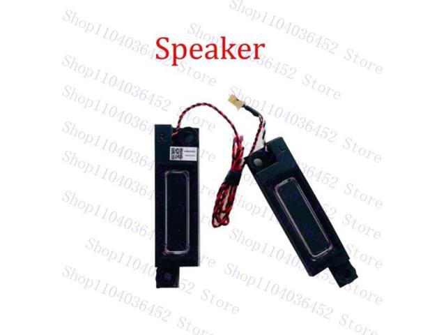 Speaker For Stealth 15M A11SD A11SA11UE A11UB12UE MS-1562 1563