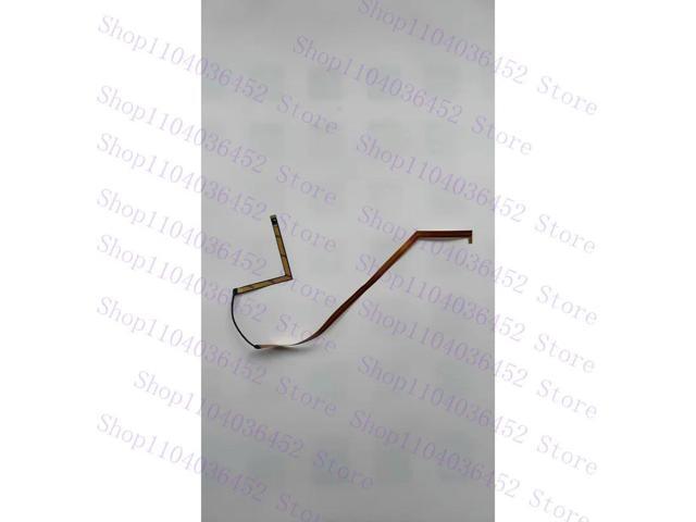 for MS16V1 CCD CABLE K19-3014003-H39
