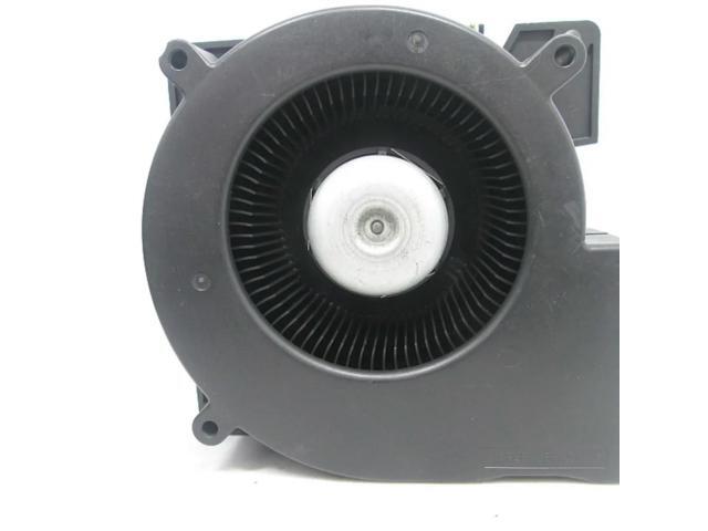 E1232L24B9YS-19 120mm 24V Blower Fans DC24V 0.56A 12032 120X120X32mm