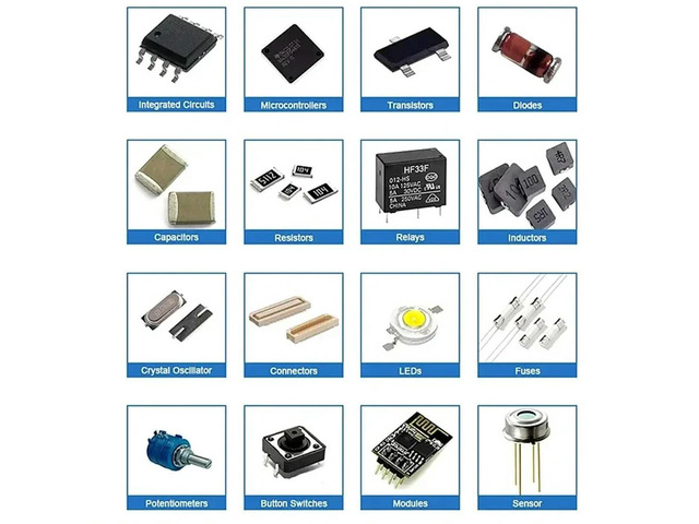50PCS LM317MDT LM317M LM317 Soldering Patch TO-252